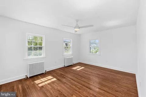 Other - 4 Springvale Ln, Silver Spring, MD 20910 photo 11 of 12