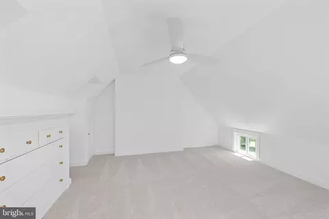 Other - 4 Springvale Ln, Silver Spring, MD 20910 photo 8 of 12