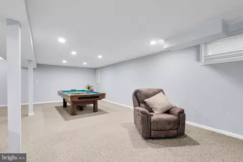 Other - 4 Dartmoor Ct, Olney, MD 20832 photo 2 of 2