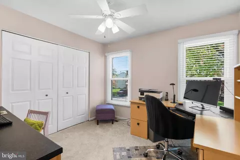 Other - 4 Dartmoor Ct, Olney, MD 20832 photo 1 of 2
