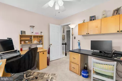 Kitchen - 4 Dartmoor Ct, Olney, MD 20832 photo 6 of 6