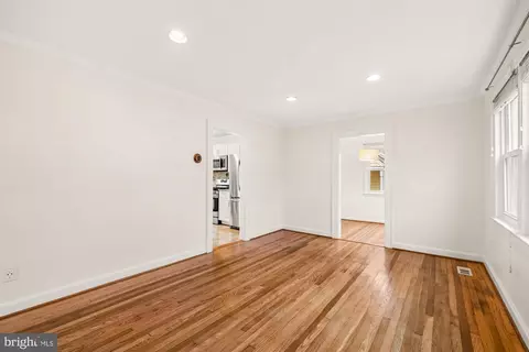 Other - 9911 Lorain Ave, Silver Spring, MD 20901 photo 2 of 10