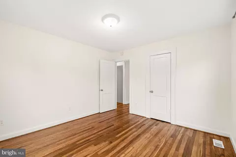 Bedroom - 9911 Lorain Ave, Silver Spring, MD 20901 photo 1 of 2