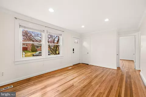 Other - 9911 Lorain Ave, Silver Spring, MD 20901 photo 1 of 10