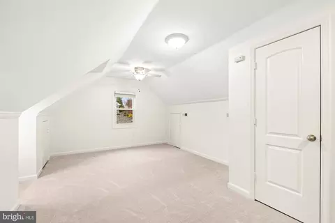 Other - 9911 Lorain Ave, Silver Spring, MD 20901 photo 5 of 10