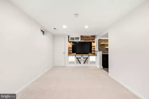 Other - 9911 Lorain Ave, Silver Spring, MD 20901 photo 8 of 10