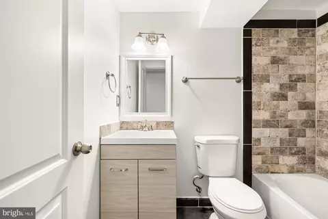 Bath - 9911 Lorain Ave, Silver Spring, MD 20901 photo 1 of 2