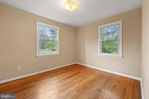 Other - 801 Copley Ln, Silver Spring, MD 20904 photo 2 of 8