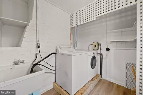 Other - 801 Copley Ln, Silver Spring, MD 20904 photo 7 of 8