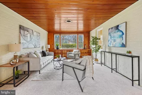 Other - 801 Copley Ln, Silver Spring, MD 20904 photo 1 of 8