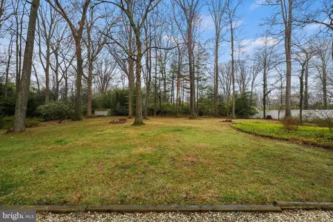 View/Area - 801 Copley Ln, Silver Spring, MD 20904 photo 1 of 1