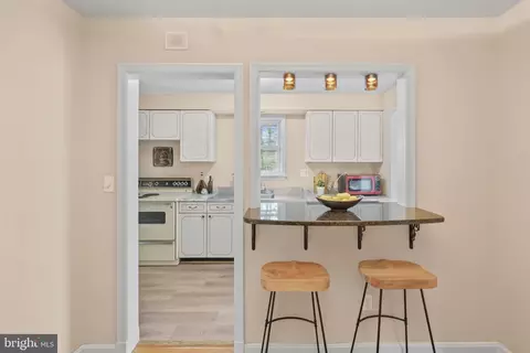Kitchen - 801 Copley Ln, Silver Spring, MD 20904 photo 1 of 6