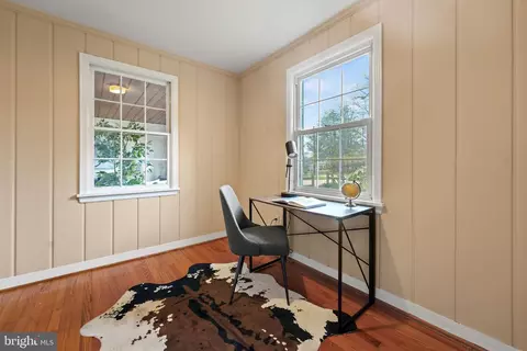 Other - 801 Copley Ln, Silver Spring, MD 20904 photo 5 of 8