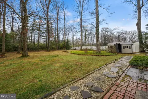 Other - 801 Copley Ln, Silver Spring, MD 20904 photo 8 of 8