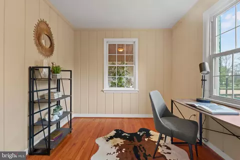 Other - 801 Copley Ln, Silver Spring, MD 20904 photo 4 of 8