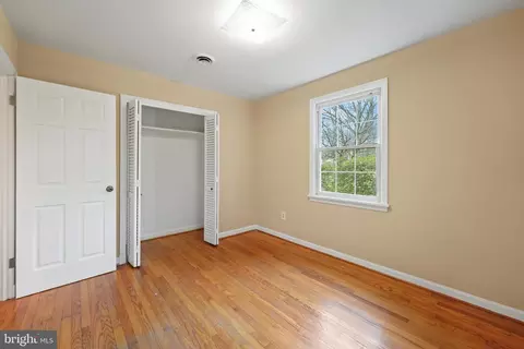 Other - 801 Copley Ln, Silver Spring, MD 20904 photo 3 of 8