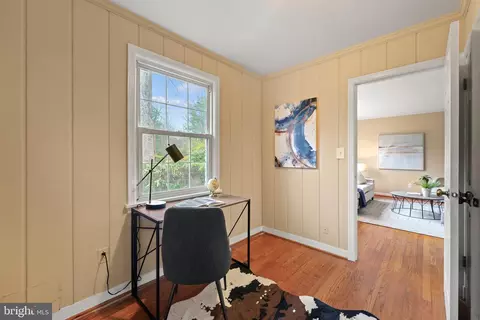 Other - 801 Copley Ln, Silver Spring, MD 20904 photo 6 of 8