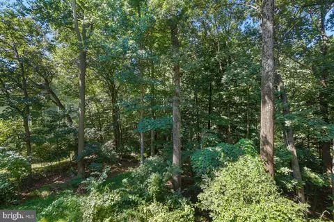 Exterior - 3317 Sir Thomas Dr #4-A-22, Silver Spring, MD 20904 photo 3 of 3