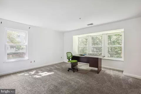 Other - 3317 Sir Thomas Dr #4-A-22, Silver Spring, MD 20904 photo 7 of 10