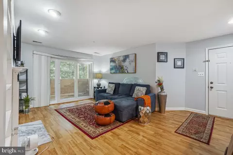 Other - 3317 Sir Thomas Dr #4-A-22, Silver Spring, MD 20904 photo 4 of 10
