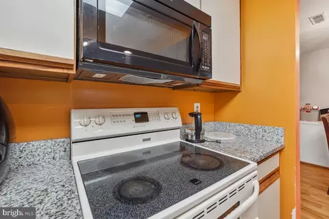 Other - 3317 Sir Thomas Dr #4-A-22, Silver Spring, MD 20904 photo 6 of 10