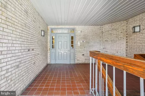 Other - 3317 Sir Thomas Dr #4-A-22, Silver Spring, MD 20904 photo 3 of 10