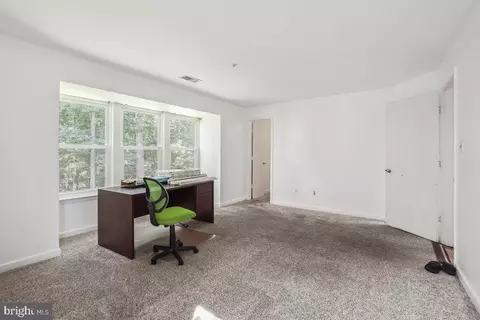 Other - 3317 Sir Thomas Dr #4-A-22, Silver Spring, MD 20904 photo 8 of 10