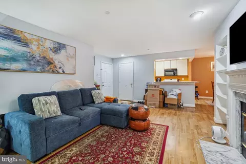 Other - 3317 Sir Thomas Dr #4-A-22, Silver Spring, MD 20904 photo 5 of 10