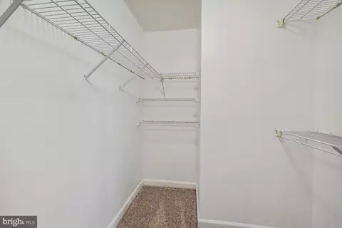 Other - 3317 Sir Thomas Dr #4-A-22, Silver Spring, MD 20904 photo 9 of 10