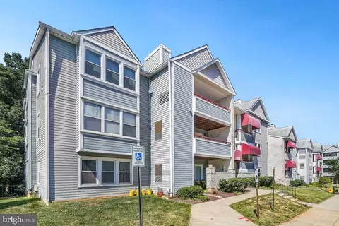 Other - 3317 Sir Thomas Dr #4-A-22, Silver Spring, MD 20904 photo 2 of 10