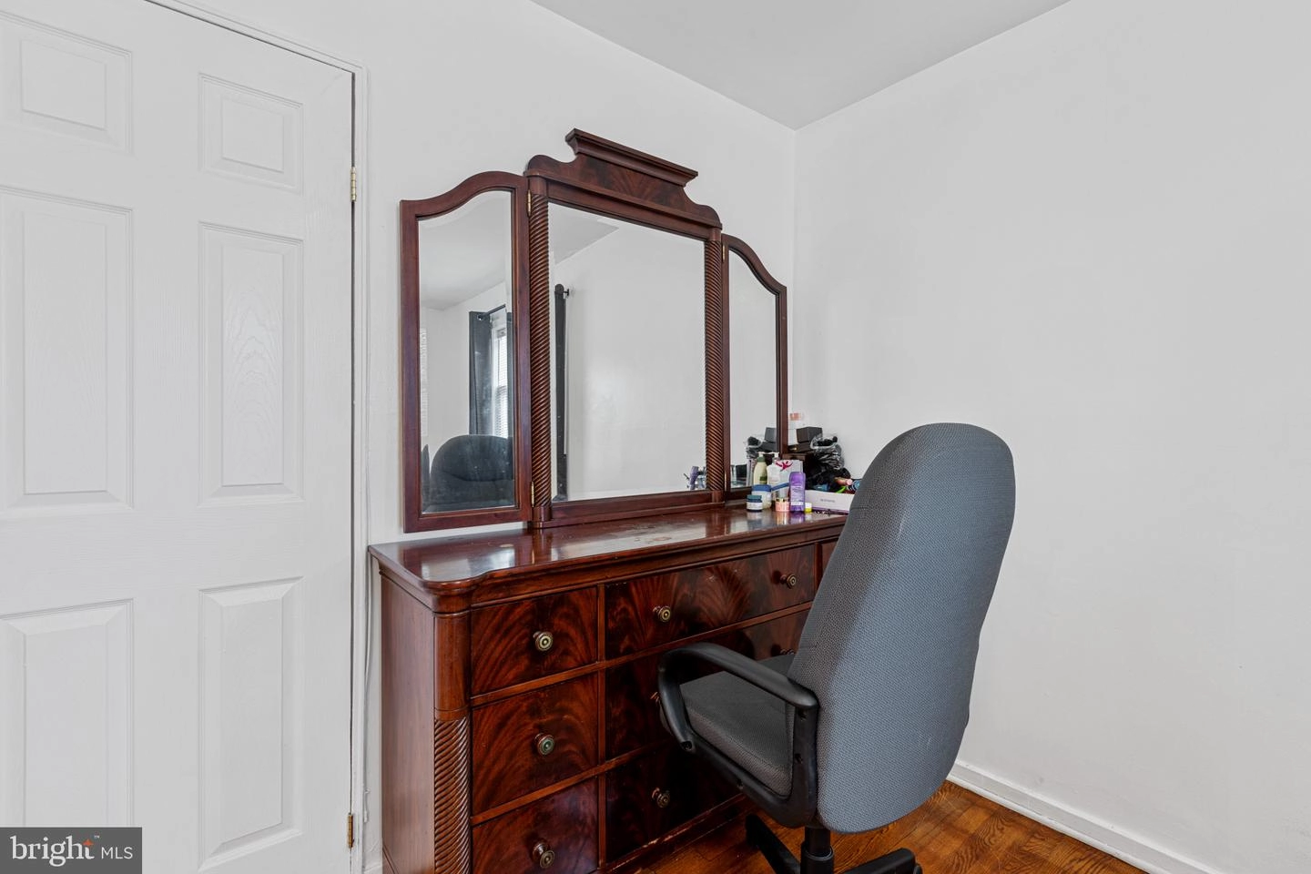 Other - 3210 Medway St, Silver Spring, MD 20902 photo 3 of 3