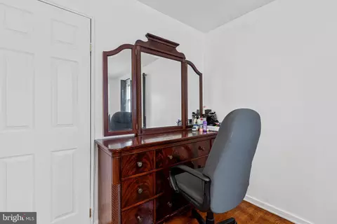 Other - 3210 Medway St, Silver Spring, MD 20902 photo 3 of 3