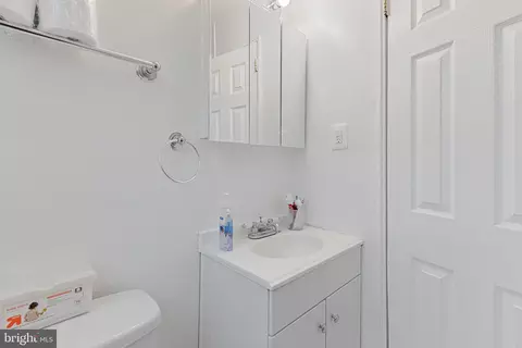 Bath - 3210 Medway St, Silver Spring, MD 20902 photo 3 of 4
