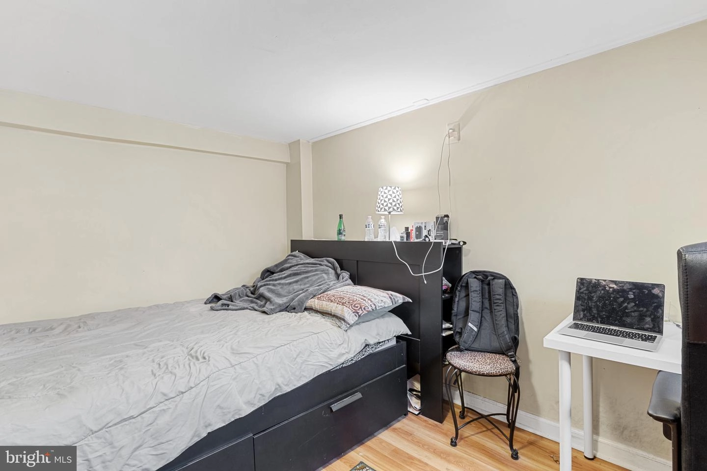 Bedroom - 3210 Medway St, Silver Spring, MD 20902 photo 3 of 10