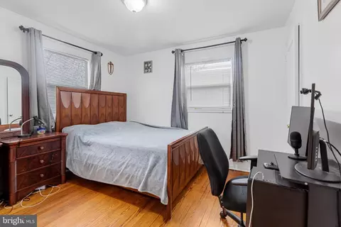 Bedroom - 3210 Medway St, Silver Spring, MD 20902 photo 6 of 10