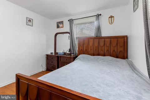 Bedroom - 3210 Medway St, Silver Spring, MD 20902 photo 7 of 10