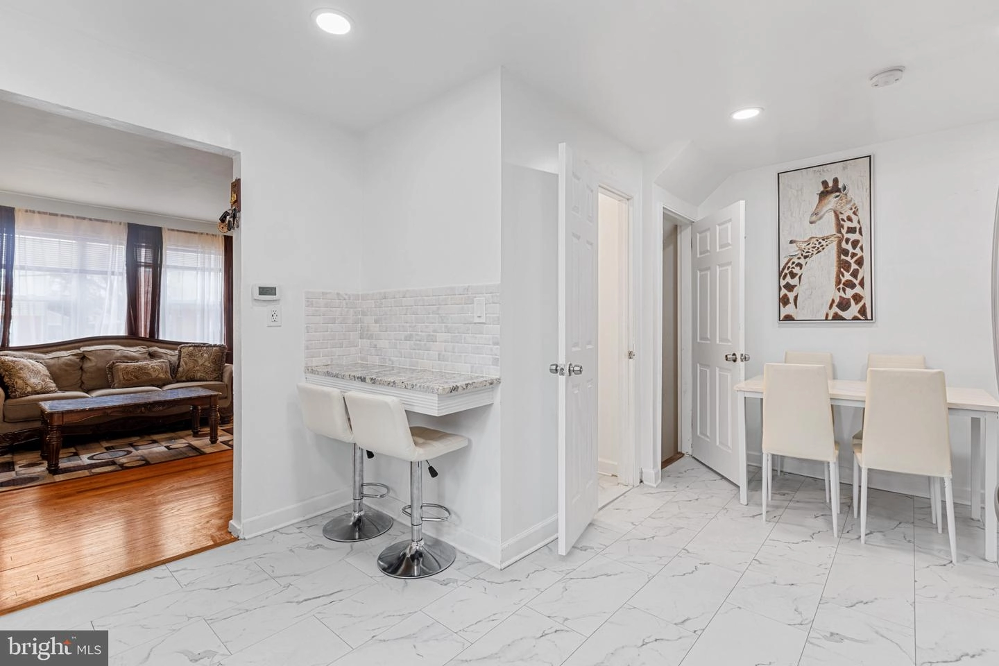 Other - 3210 Medway St, Silver Spring, MD 20902 photo 1 of 3