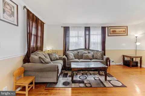 Living - 3210 Medway St, Silver Spring, MD 20902 photo 1 of 3