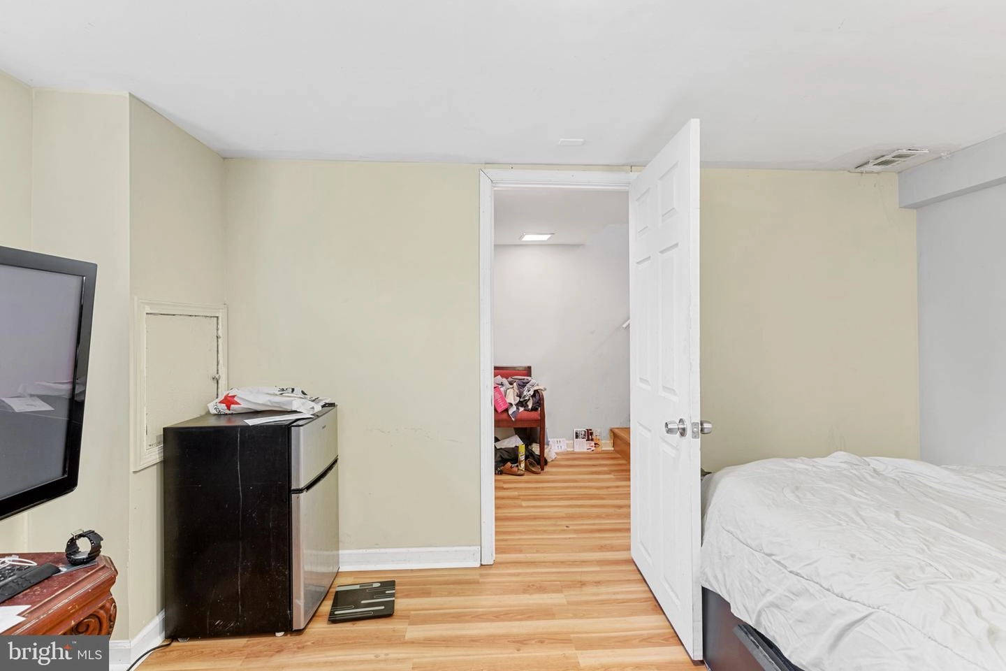 Bedroom - 3210 Medway St, Silver Spring, MD 20902 photo 4 of 10