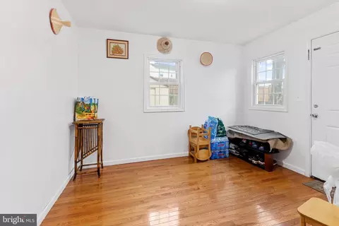 Bedroom - 3210 Medway St, Silver Spring, MD 20902 photo 1 of 10