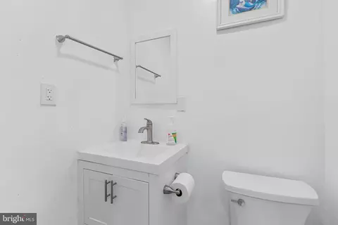 Bath - 3210 Medway St, Silver Spring, MD 20902 photo 1 of 4