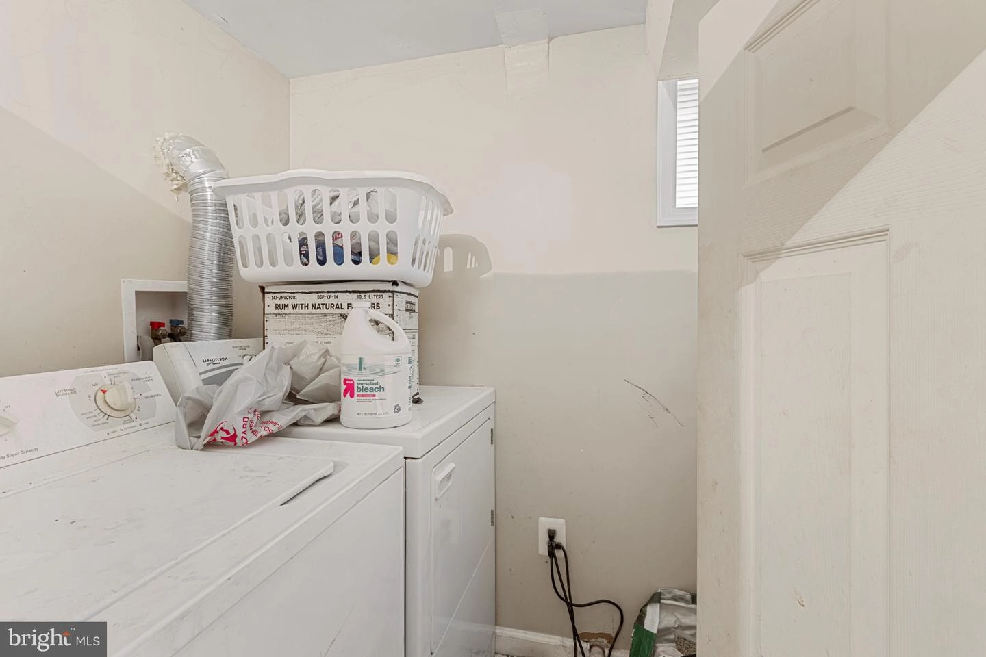 Other - 3210 Medway St, Silver Spring, MD 20902 photo 2 of 3