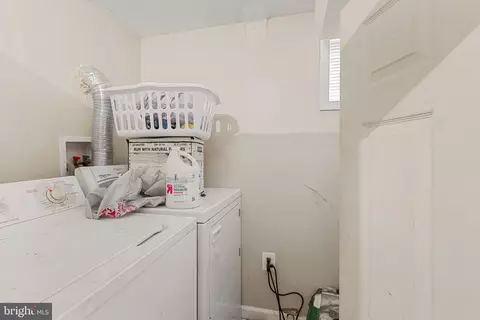 Other - 3210 Medway St, Silver Spring, MD 20902 photo 2 of 3