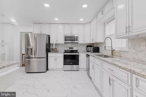 Kitchen - 3210 Medway St, Silver Spring, MD 20902 photo 1 of 4