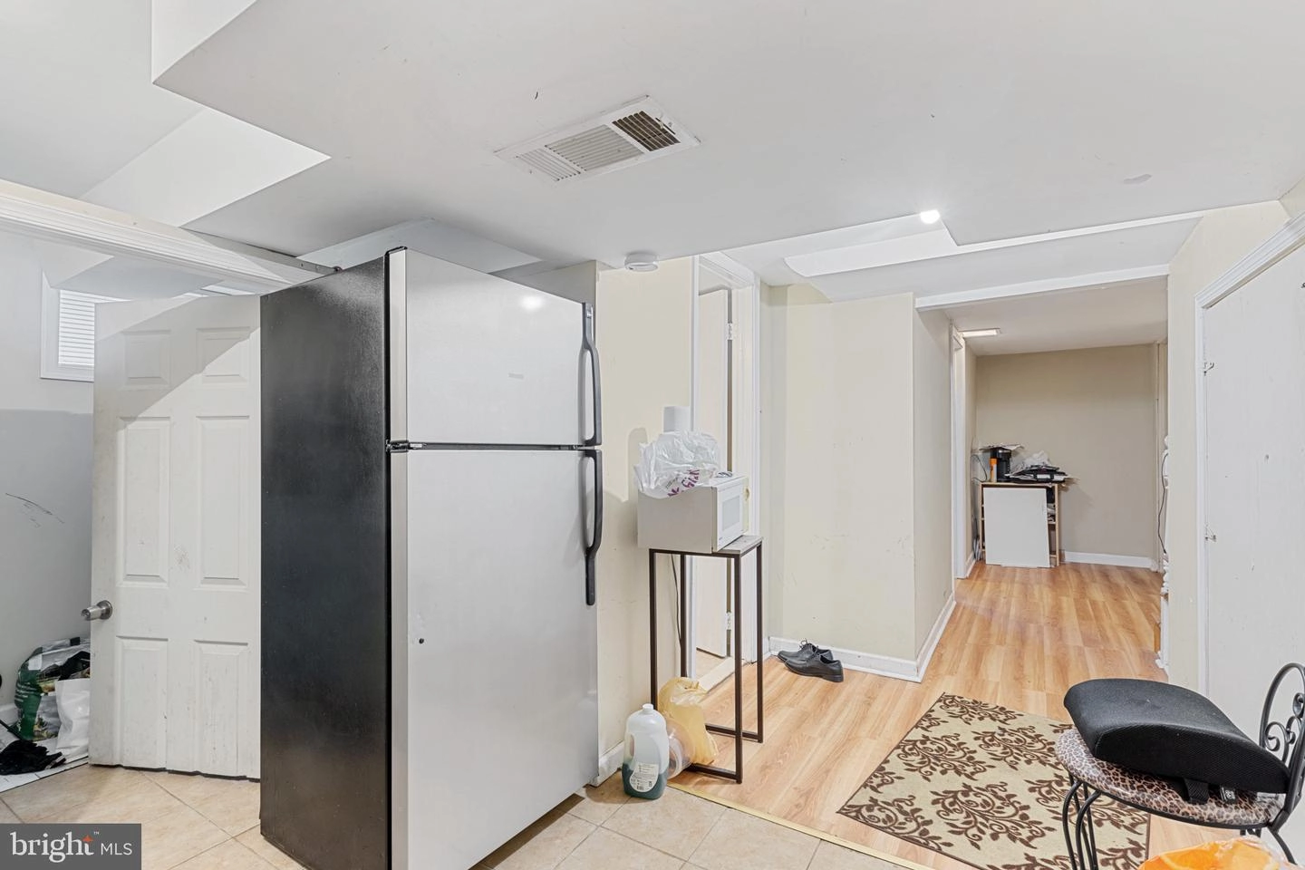 Bedroom - 3210 Medway St, Silver Spring, MD 20902 photo 5 of 10