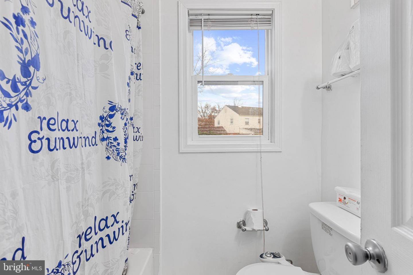 Bath - 3210 Medway St, Silver Spring, MD 20902 photo 4 of 4