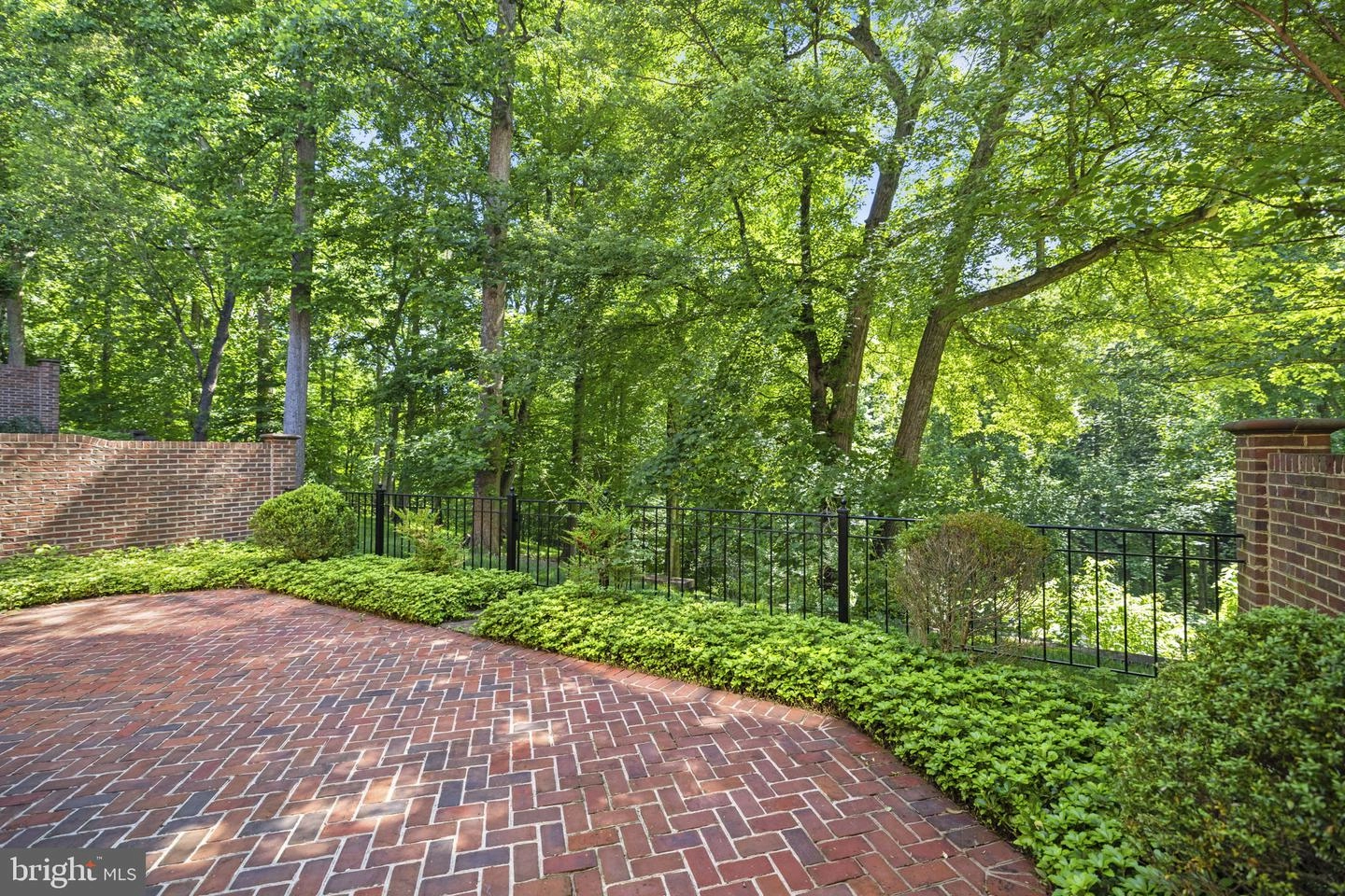 Exterior - 7805 Gate Post Way, Potomac, MD 20854 photo 4 of 4