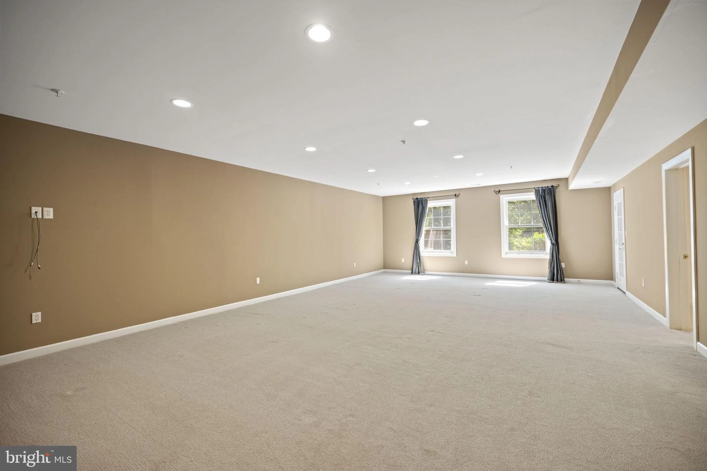 Other - 7805 Gate Post Way, Potomac, MD 20854 photo 8 of 9