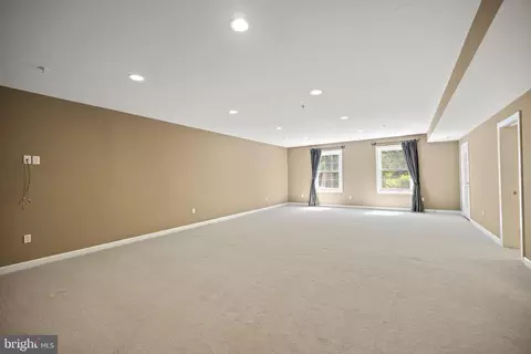 Other - 7805 Gate Post Way, Potomac, MD 20854 photo 8 of 9
