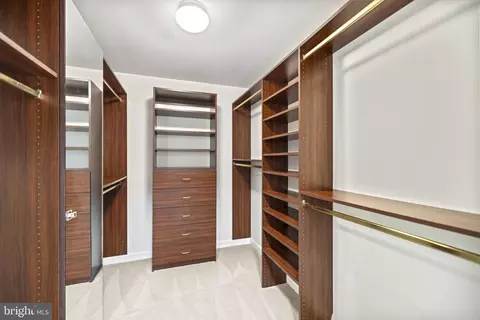 Other - 7805 Gate Post Way, Potomac, MD 20854 photo 3 of 9